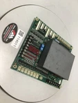 Niigata Circuit Board ES-038A Used #114011. Fixed Price $199.10.