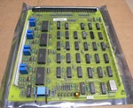 Ge DS3800NDAC1E1E Board. Fixed Price $425.00.