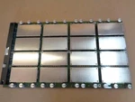 Astec PSE6-300-034A Unisys 45501822-013 Circuit Board Power Supply Burn-in. Fixed Price $395.00.