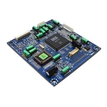 New Genesis 461ACZ31L02 Circuit Board Pcb Card SL358HC VL-5006. Fixed Price $15.99.