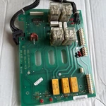 Oec-diasonics Relay 00-871114-08 Pcb Circuit Board For Ge Arm 9400. Fixed Price $120.00.