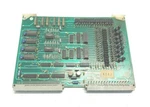 Cybelec Not 102 Circuit Board. Fixed Price $130.46.