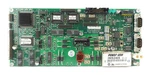 Amat Applied Materials 0100-76259 Wafer Orienter Pcb Card Working Surplus. Fixed Price $2801.25.