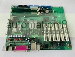 1PCS Used Siemens Motherboard W26361-W65-X-03 W26361-W65-Z2-04 D1567-A22. Fixed Price $440.42.