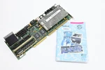 Ibm Industrial Motherboard 12J3201. Fixed Price $812.52.