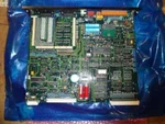 Kawasaki 50999-1361R30 / 1AS-53 Pc Board With Days Warranty. Fixed Price $250.00.