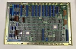 FANUC,A16B-1010-0200/A16B-1010-0200/05B,MASTER Motherboard. Fixed Price $2000.00.