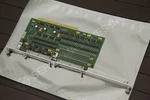 Siemens 3-542-1210A Cincinnati Acramatic Chmd I/o Board With 90 Days Warranty. Fixed Price $100.00.