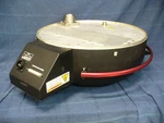 Advanced Energy Azx 90 Rf 3155086-102 Amat Dome 1110-01063 Ae Matching Dps. Fixed Price $7500.00.