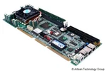 Portwell ROBO-678 Single Board Computer. Fixed Price $1995.00.