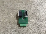 Wtc 900-6896-4M0 Circuit Board 90068964M0 (tsc). Fixed Price $49.99.