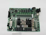 Sinfonia SBX93-100211-11 SBX08-000127-11. Fixed Price $400.00.