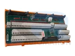 Quipp P3311-16450-H Terminal Board. Fixed Price $99.99.