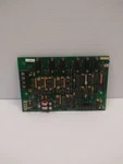 Excellon Automation Pc Bd Assy-laser Tool Check (ltc 3) 233007-01. Fixed Price $26.99.