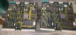 Charmilles 852 6090 Edm Circuit Board J Roboform 40 813 215 0-D Amd N60186-10. Fixed Price $260.00.