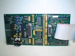 Intest IN2PRO Tiger Manipulator Main Board 13281D ASSY:13519 Rev F. Fixed Price $95.00.