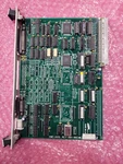 Samsung CP20 H2 Control Board Vme-axis REV-001-002 990915-027. Fixed Price $275.00.