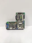 Sato EHM-CONT-REV2.1 Control Board H00422004. Fixed Price $399.00.