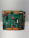 Wpc M9400 Amp Ps Panel Wgs Part#: 800-136-00 Circuit Board. Fixed Price $340.00.