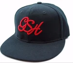 Gongshow Hockey Lifestyle Apparel Board Bangin Logo Fitted Cap Hat. Fixed Price $24.95.