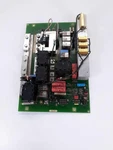 Charmilles CT8132300 Circuit Board 8526550 G. Fixed Price $145.00.