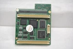 2L81-050032/PCB Assy TAB113-1 IO1-LF/TOKYO Electron. Fixed Price $1185.67.