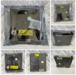 Mitsubishi Memory Card Module MC413B BN624A994G51 Tested Cleaned Sealed. Fixed Price $229.96.