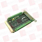 Delta Tau Data Sys 603575-106 / 603575106 (used). Fixed Price $203.44.
