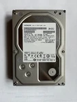 Hitachi HUA723030ALA640 3TB 64MB 7200RPM Sata 6GB/S 3.5" Hard Disk Drive Hdd. Fixed Price $95.00.