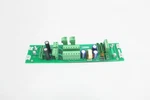 Phoenix Contact 5652596 Power Distribution Board Rev. Fixed Price $79.00.