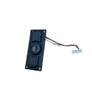 Touch Mouse Interlink Electronics 10-65290 20-820MF For Siemens Panel. Fixed Price $213.36.