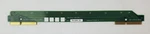 Intel D25543-401 Bridge Board. Fixed Price $27.50.