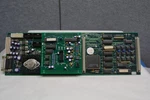 A15436 Assy P/l Flat Notch Intrfce Brd 2 Rudolph Technologies, Inc.. Fixed Price $1175.68.