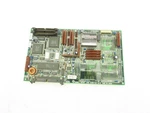 Okuma E4809-045-146-B Printed Circuit Board Bubble Memory Card Pcb Lot Of 2. Fixed Price $79.99.