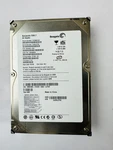 Seagate ST380011A 9W2003-633 Hard Disk Drive. Fixed Price $71.60.