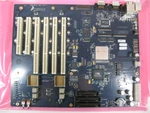 Freescale Arcadia SCH-21011 700-21011 Development Board, Rev 3.1 Mainboard. Fixed Price $499.99.