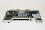 Cisco 15454-DM-L1-58.1 2.5GBPS Multi-rate DATAMUXPONDER1554.13-155. Fixed Price $199.99.