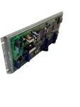 Fanuc A16B-3200-0230/08B Pc Board Overnight Shipping. Fixed Price $152.00.
