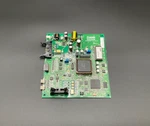 Star SVC401B Circuit Board 102045-DRV-PR08B (tsc). Fixed Price $494.99.