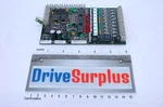 Konecranes KAE214 Pcb Inverter Board Controls Pzo. Fixed Price $370.41.