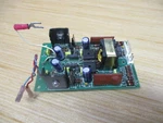 Sweo 0070088 Circuit Board PCB1070091A. Fixed Price $234.77.
