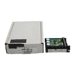 Dart Controls 125D-12C 120/240VAC 1.2A Nsmp. Fixed Price $215.00.