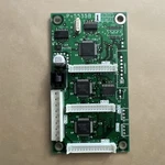 Ishida P-5535B-1 Relay Board Circuit. Fixed Price $799.45.