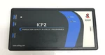 Softlog Systems ICP2 Production Quality In-circuit Programmer Kit For Microchip. Fixed Price $150.00.
