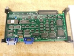 Yaskawa JANCD-FC100B Circuit Board Cnc Plc. Fixed Price $900.00.