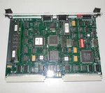 Adept P/n 10332-31150 10332-11150 Rev B 030 Ide. Fixed Price $233.36.