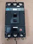 Fuji BU-JSB3225 Circuit Breaker P 600 Vac. Fixed Price $79.99.