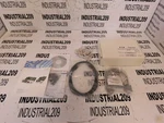 Eaton Powerware 116750221-001 New In Box. Fixed Price $227.49.