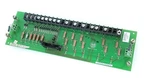 Allen Bradley 1395-122972 Circuit Board Rev. 01 122967 1395122972. Fixed Price $225.00.