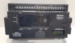 Robotics Ge Fanuc IC692CPU211F Plc Series 90-20 IC692MAA541F Used. Fixed Price $29.50.